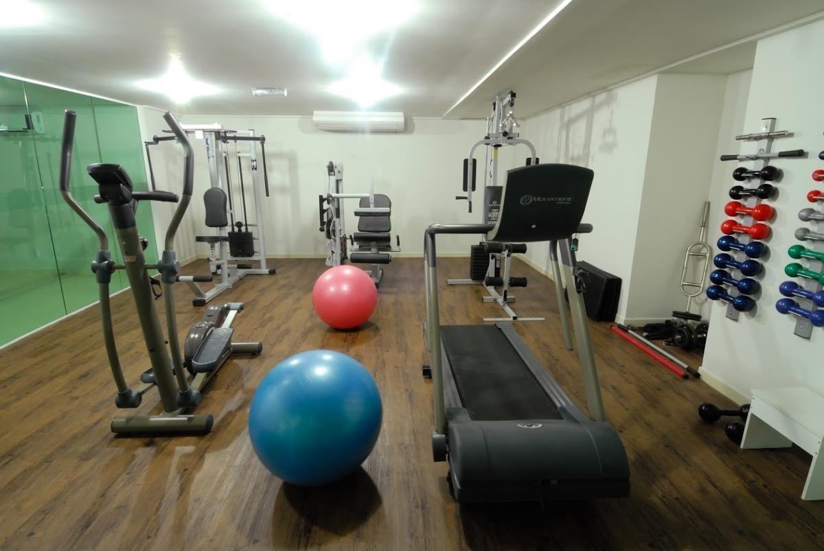 Apartamento Beira-Mar Cabo Branco Appartement João Pessoa Buitenkant foto